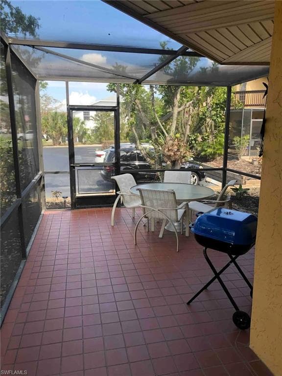 13527 Siesta Pines CT-5