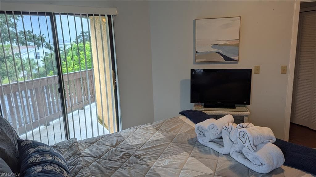 13527 Siesta Pines CT-20