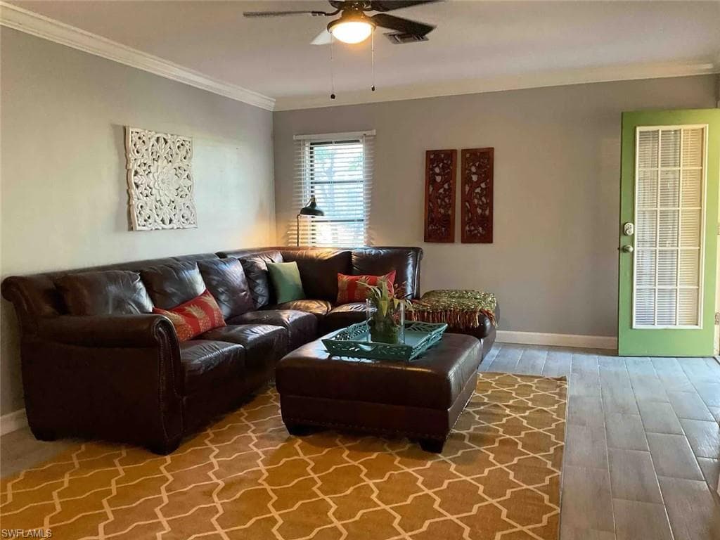13527 Siesta Pines CT-9
