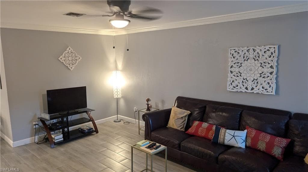13527 Siesta Pines CT-10