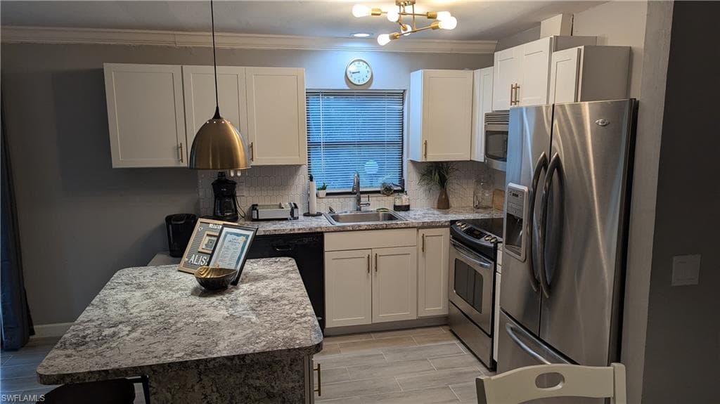 13527 Siesta Pines CT-15