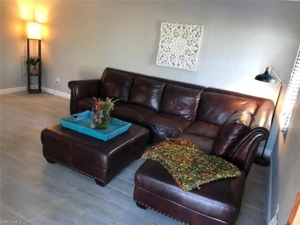 13527 Siesta Pines CT-11