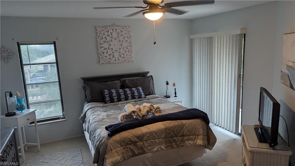 13527 Siesta Pines CT-19