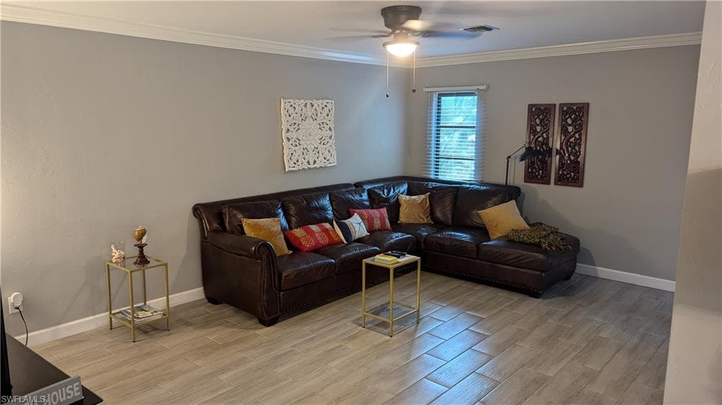 13527 Siesta Pines CT-8