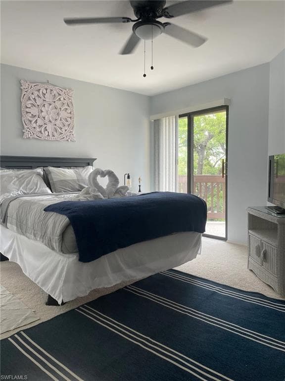 13527 Siesta Pines CT-21