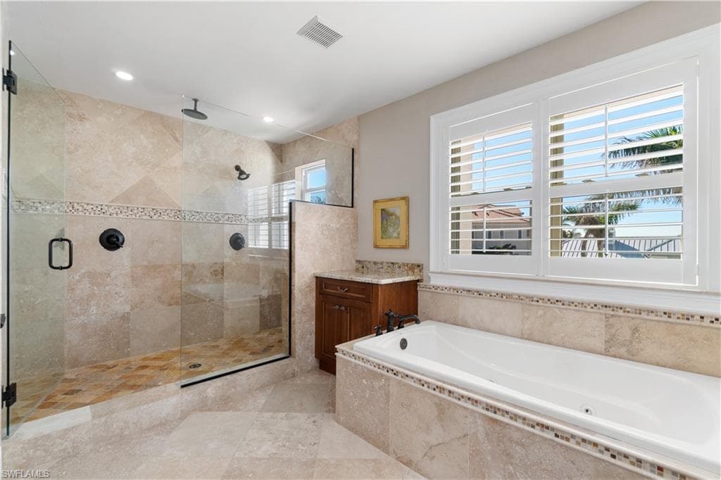 220 Barefoot Beach BLVD-23