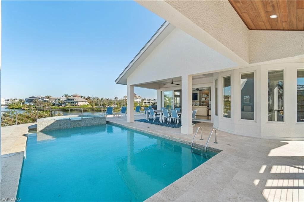 220 Barefoot Beach BLVD-27