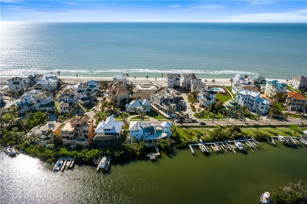 220 Barefoot Beach BLVD-2