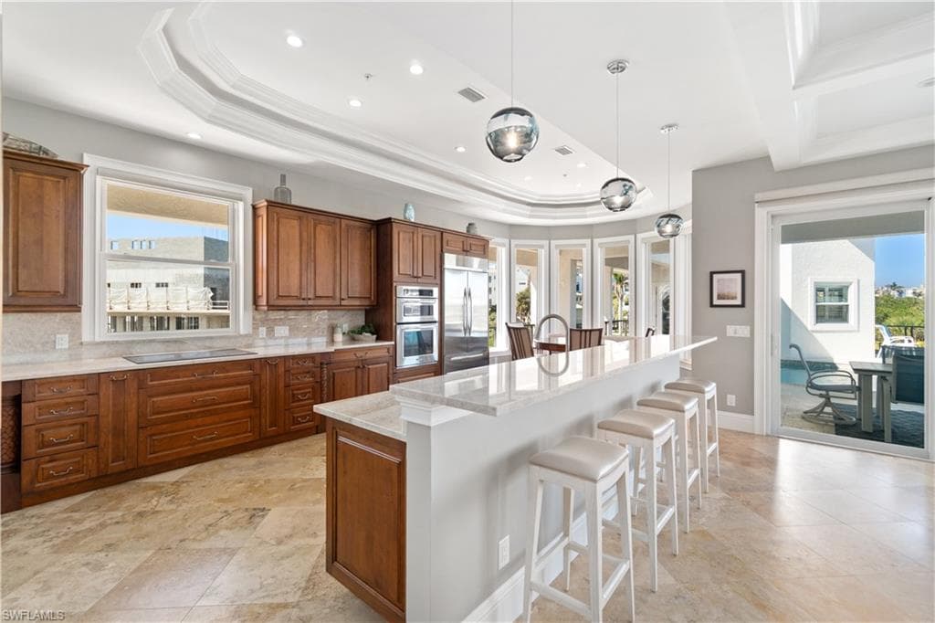 220 Barefoot Beach BLVD-6