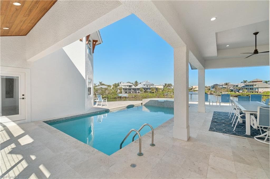 220 Barefoot Beach BLVD-42