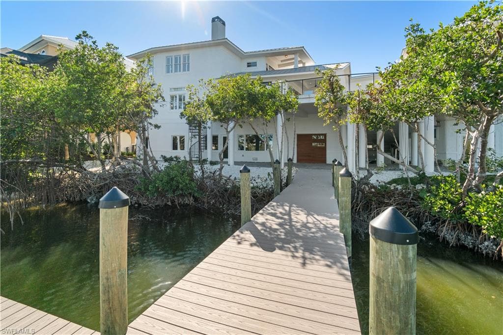 220 Barefoot Beach BLVD-46