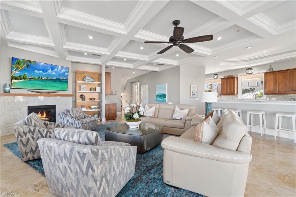 220 Barefoot Beach BLVD-13
