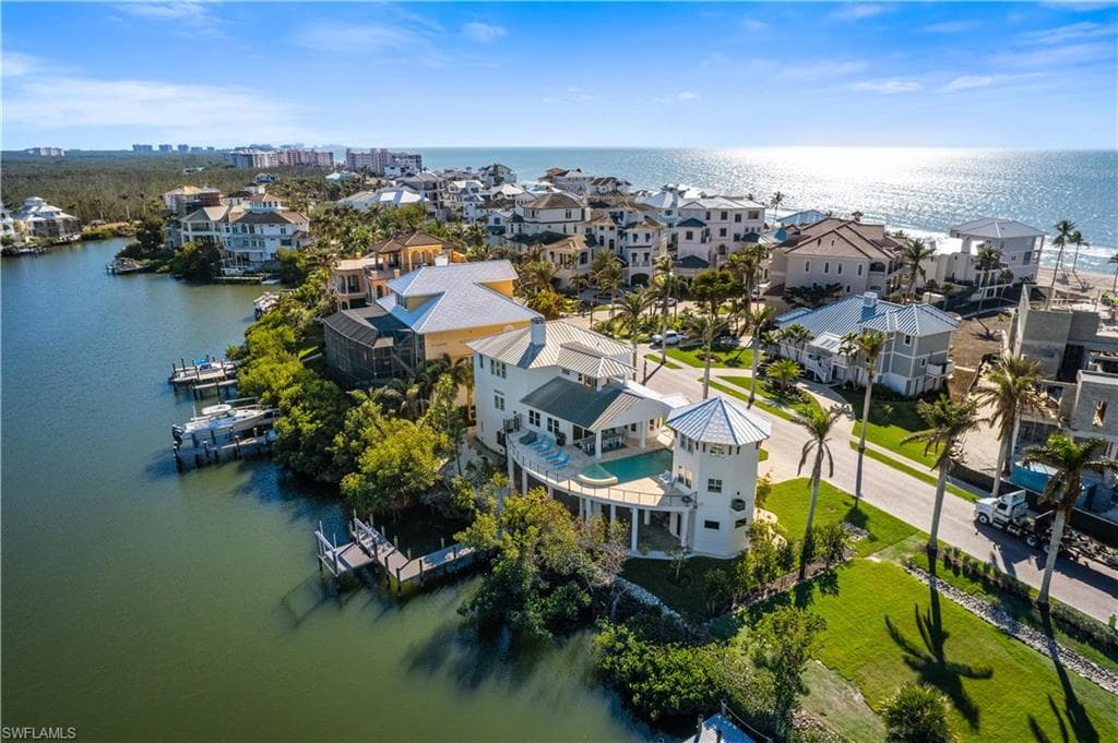 220 Barefoot Beach BLVD-17