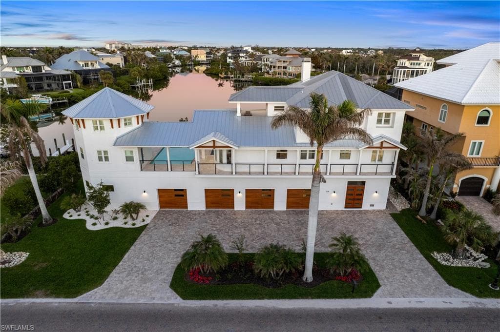 220 Barefoot Beach BLVD-47