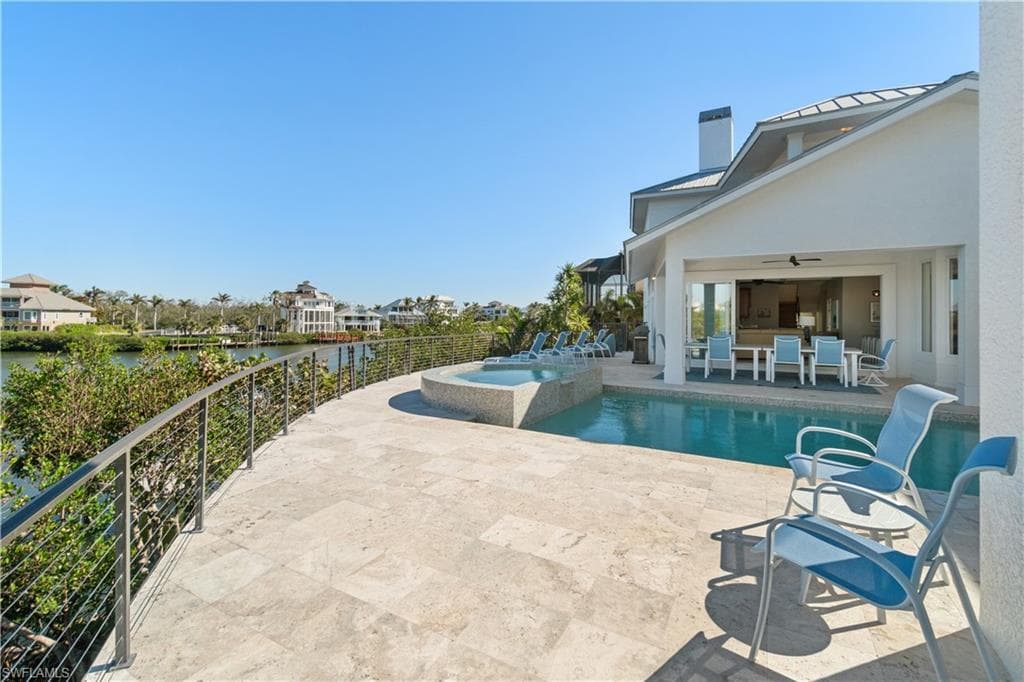 220 Barefoot Beach BLVD-43