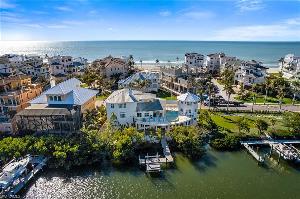 220 Barefoot Beach BLVD-16