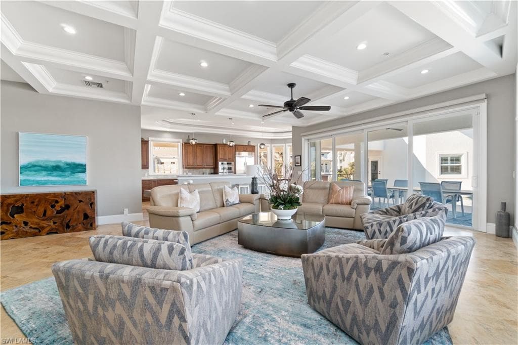 220 Barefoot Beach BLVD-12