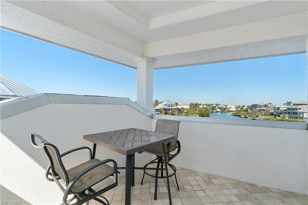 220 Barefoot Beach BLVD-26
