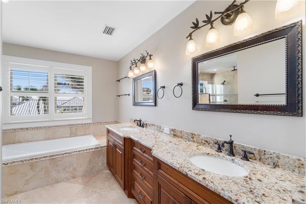 220 Barefoot Beach BLVD-22