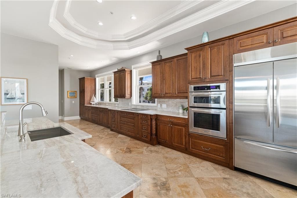 220 Barefoot Beach BLVD-7