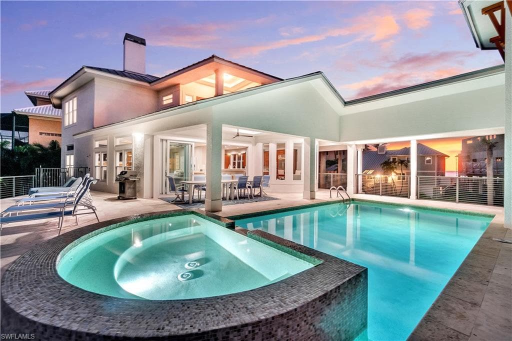 220 Barefoot Beach BLVD-3