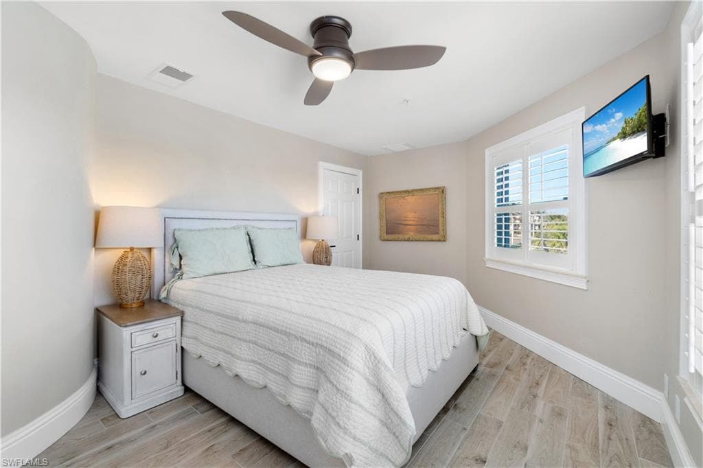 220 Barefoot Beach BLVD-36