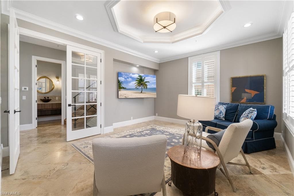 220 Barefoot Beach BLVD-32