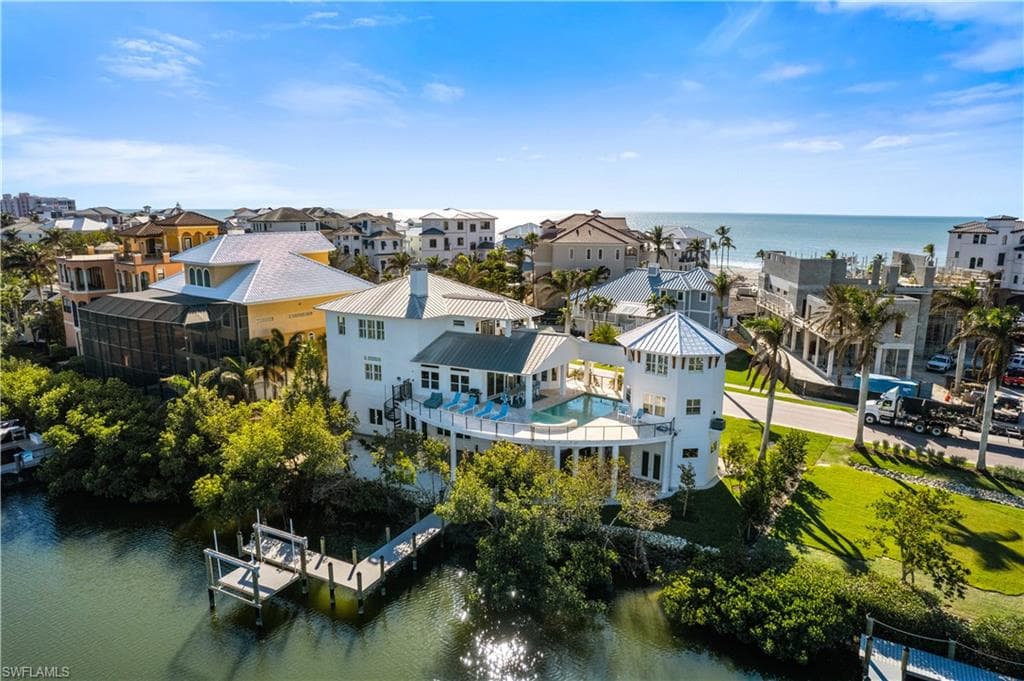 220 Barefoot Beach BLVD-1