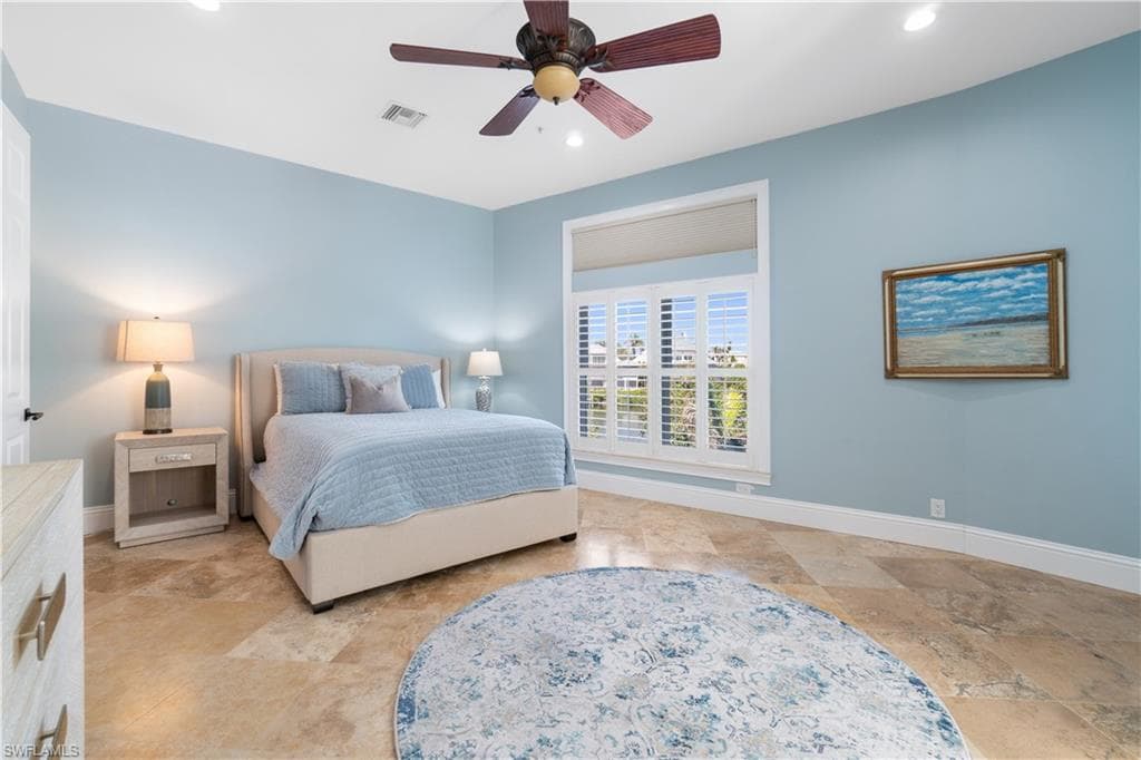 220 Barefoot Beach BLVD-28