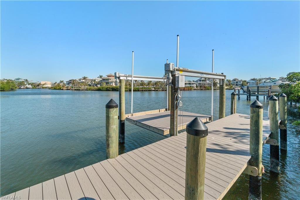 220 Barefoot Beach BLVD-5