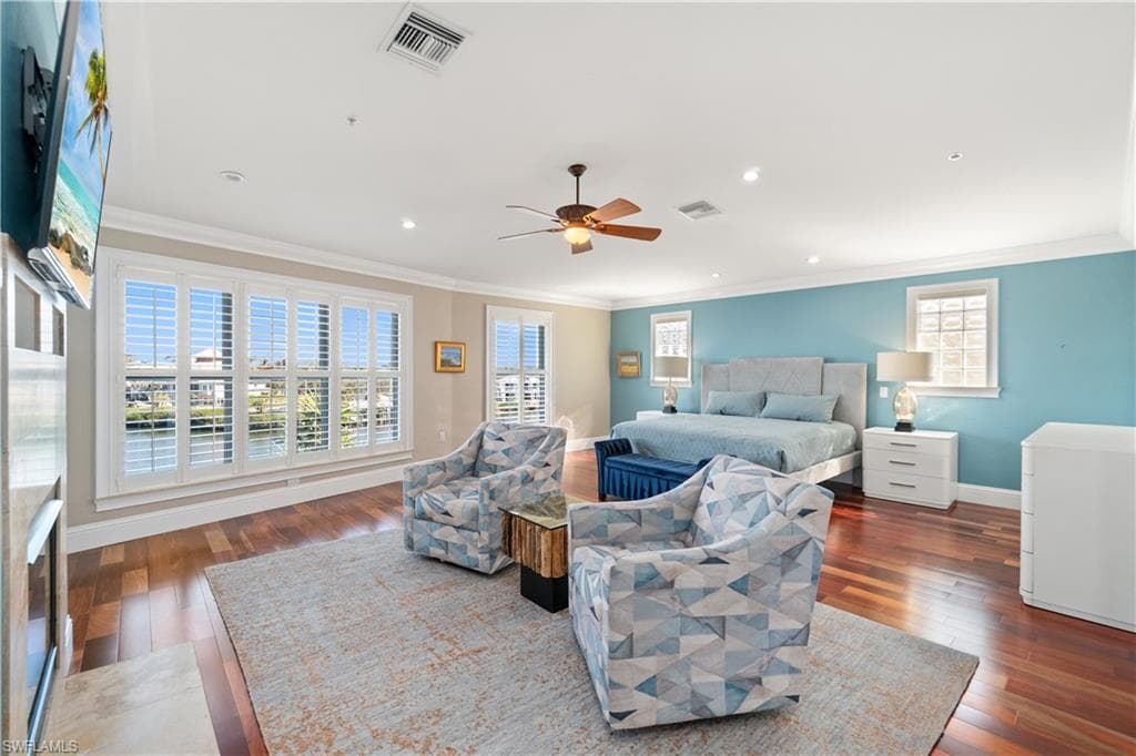 220 Barefoot Beach BLVD-20