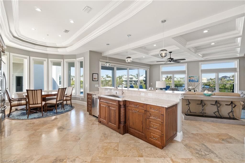 220 Barefoot Beach BLVD-9