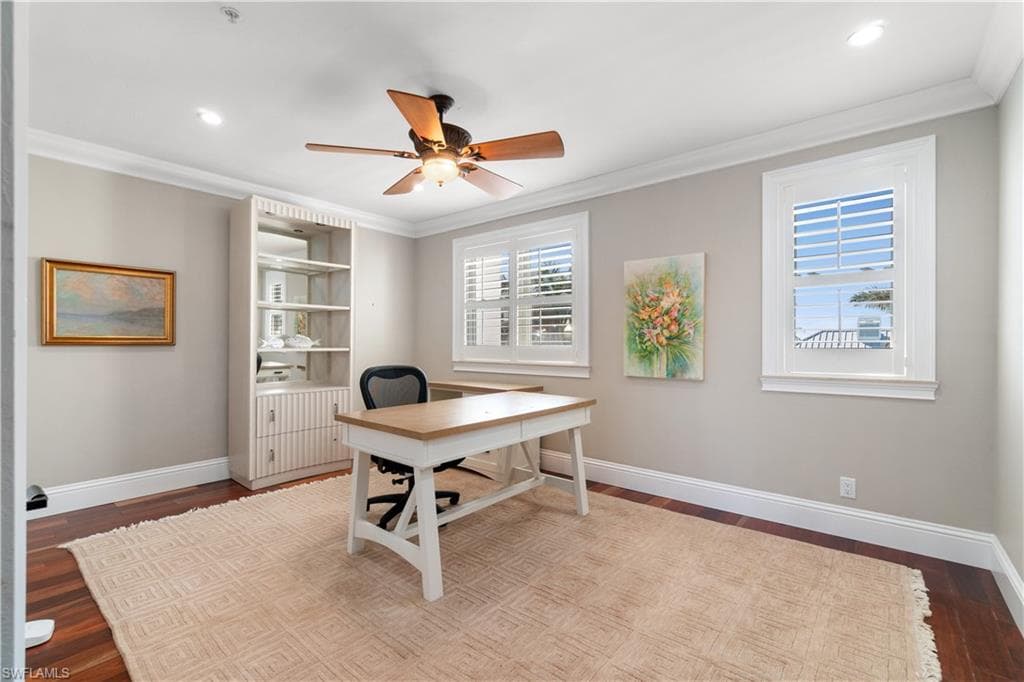 220 Barefoot Beach BLVD-24