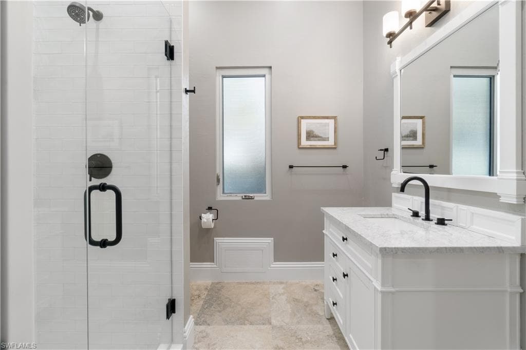 220 Barefoot Beach BLVD-30