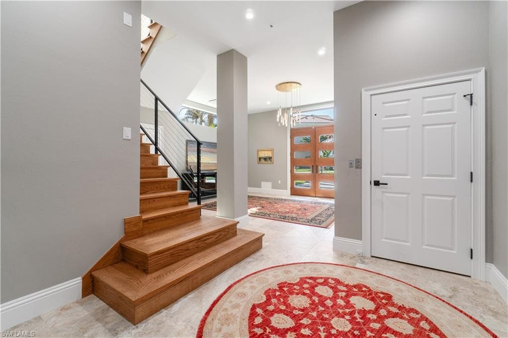 220 Barefoot Beach BLVD-34
