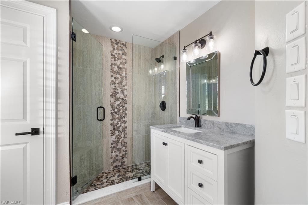220 Barefoot Beach BLVD-38