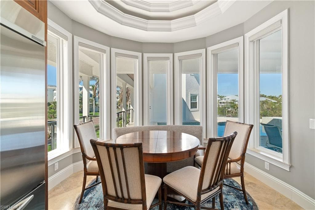 220 Barefoot Beach BLVD-10