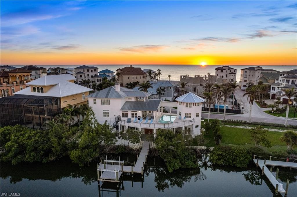 220 Barefoot Beach BLVD-49