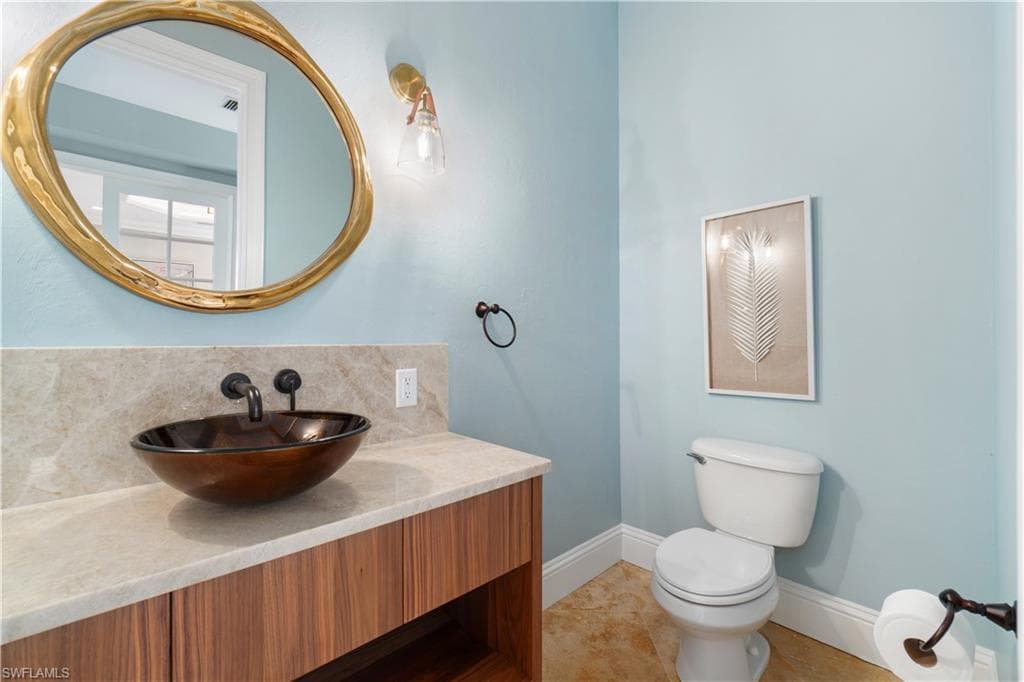 220 Barefoot Beach BLVD-33