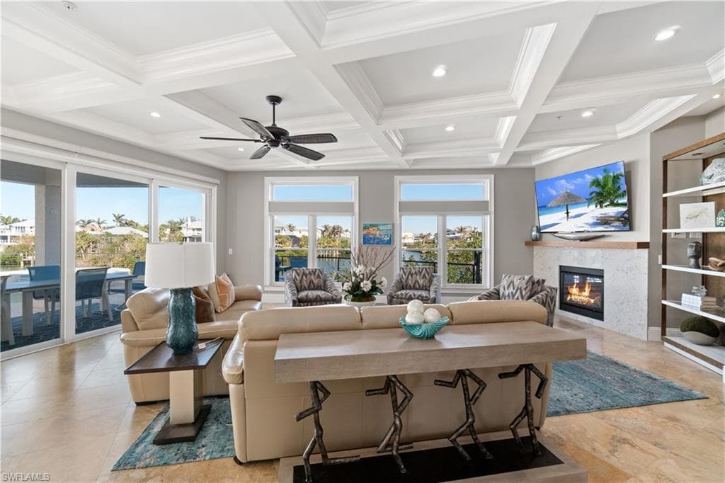 220 Barefoot Beach BLVD-14