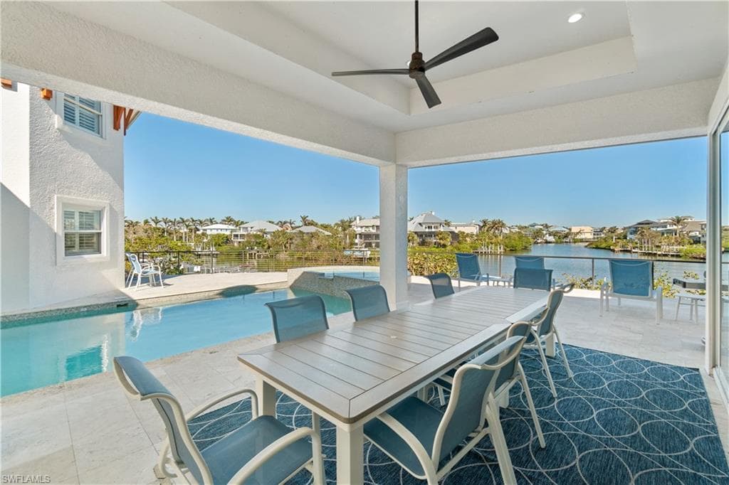 220 Barefoot Beach BLVD-41