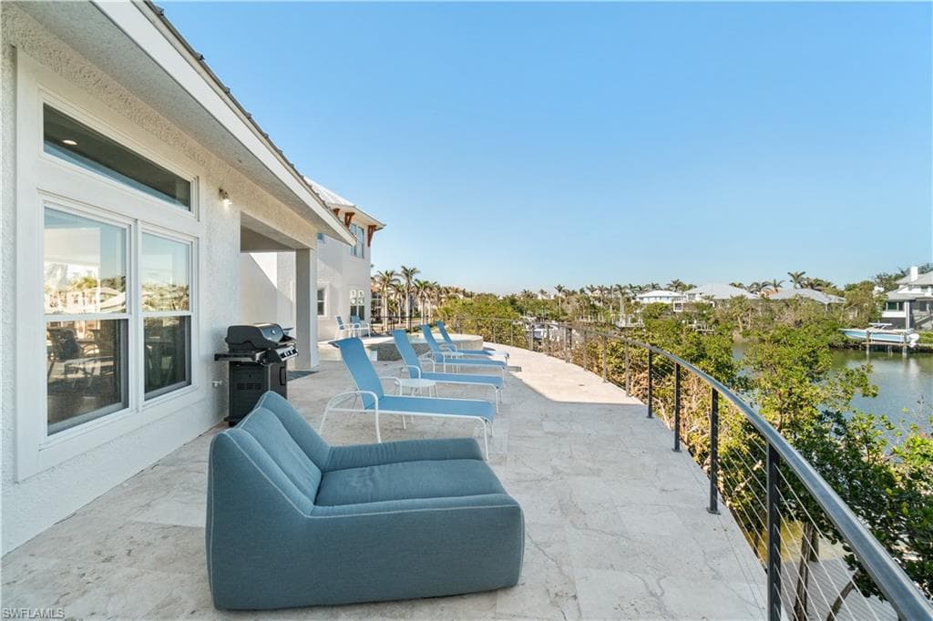 220 Barefoot Beach BLVD-45
