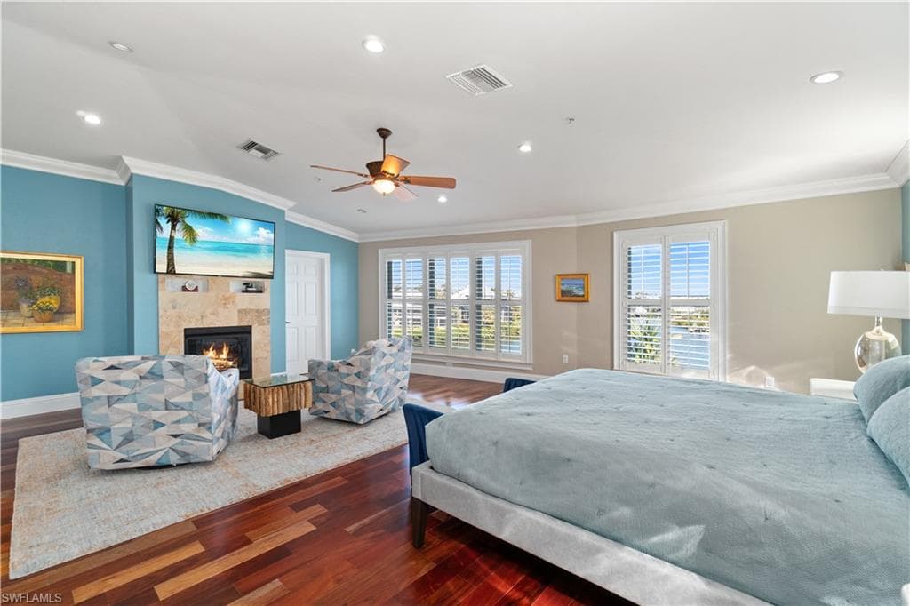 220 Barefoot Beach BLVD-18