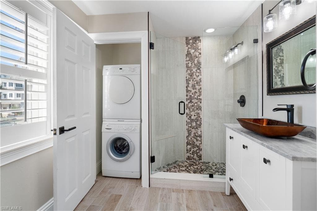 220 Barefoot Beach BLVD-37