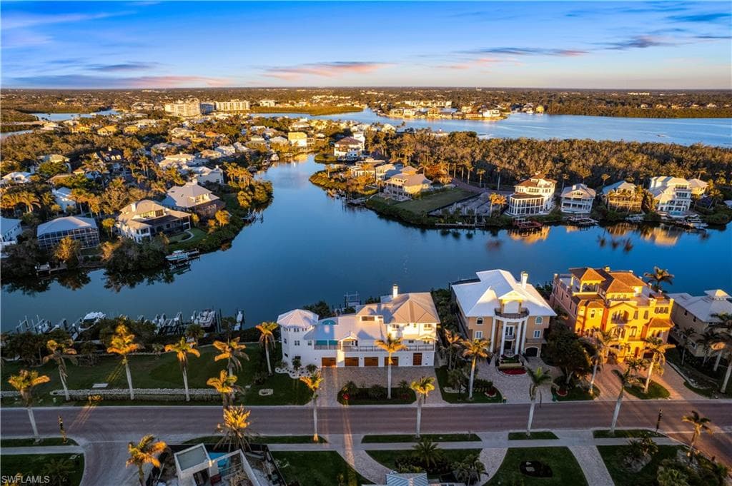 220 Barefoot Beach BLVD-15