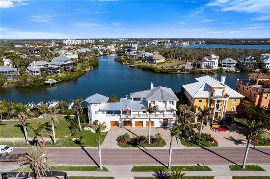 220 Barefoot Beach BLVD-48