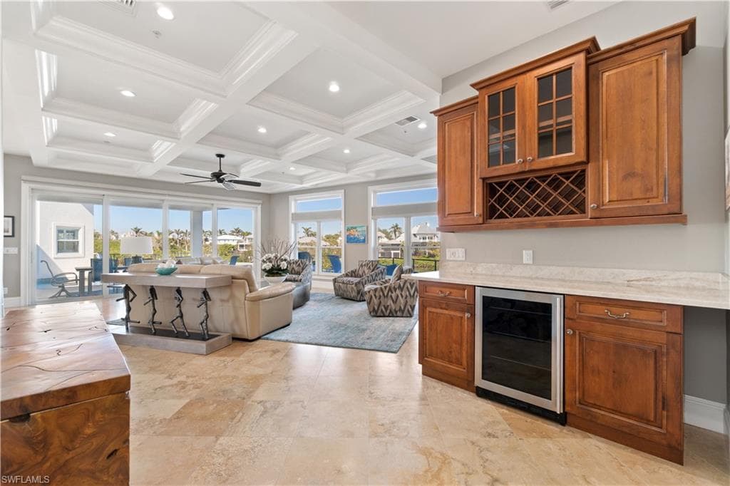 220 Barefoot Beach BLVD-11