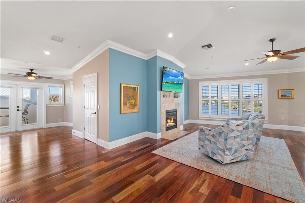 220 Barefoot Beach BLVD-19