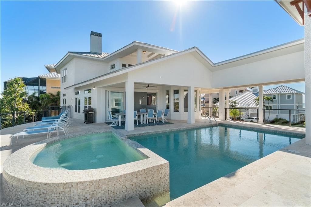 220 Barefoot Beach BLVD-44