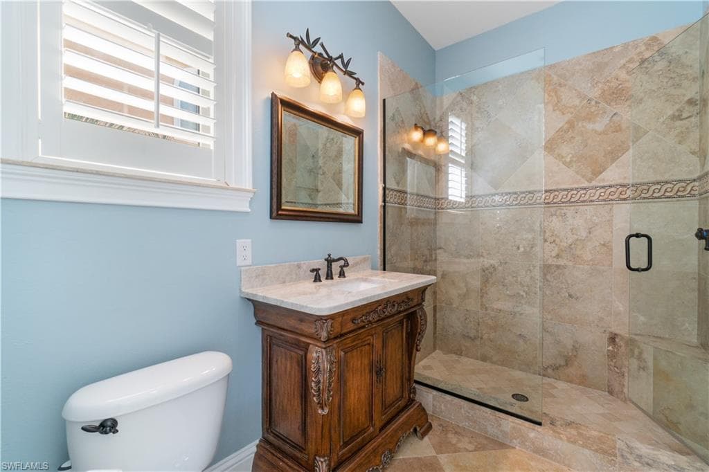 220 Barefoot Beach BLVD-40